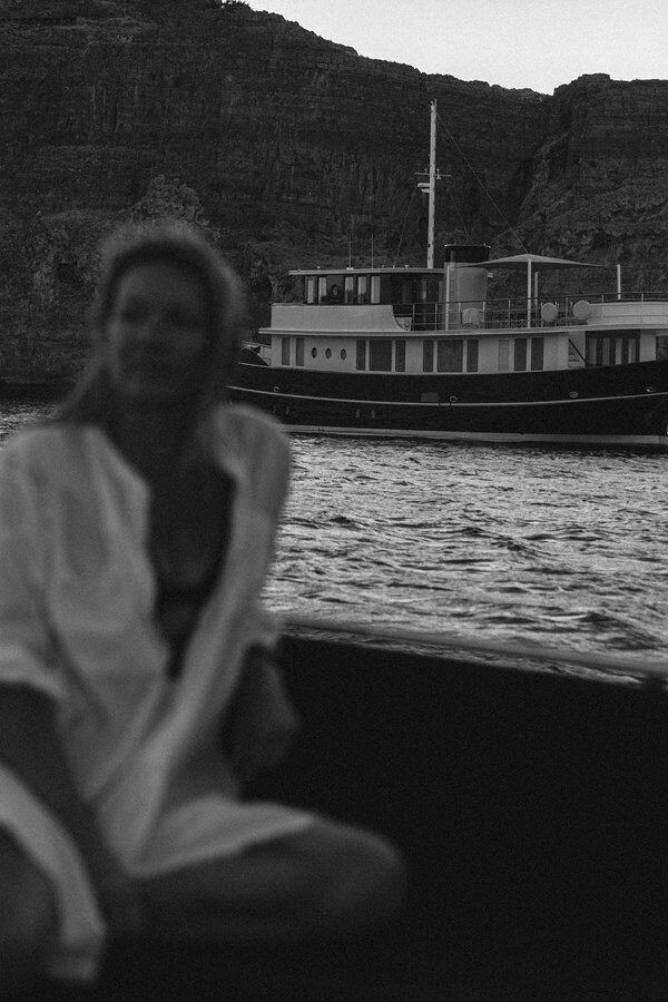 2022-ses-yachts-107-2-100c80