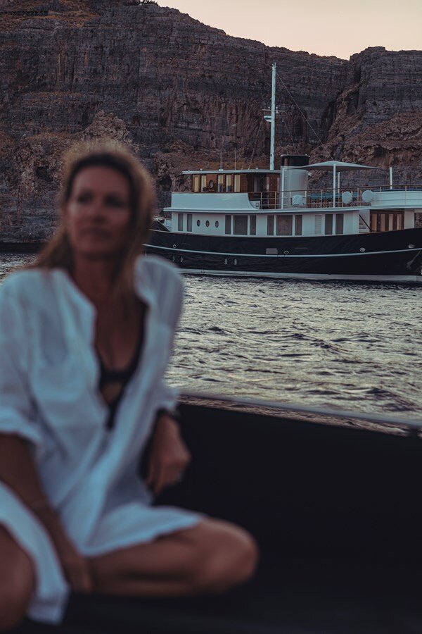 2022-ses-yachts-107-2-100c80