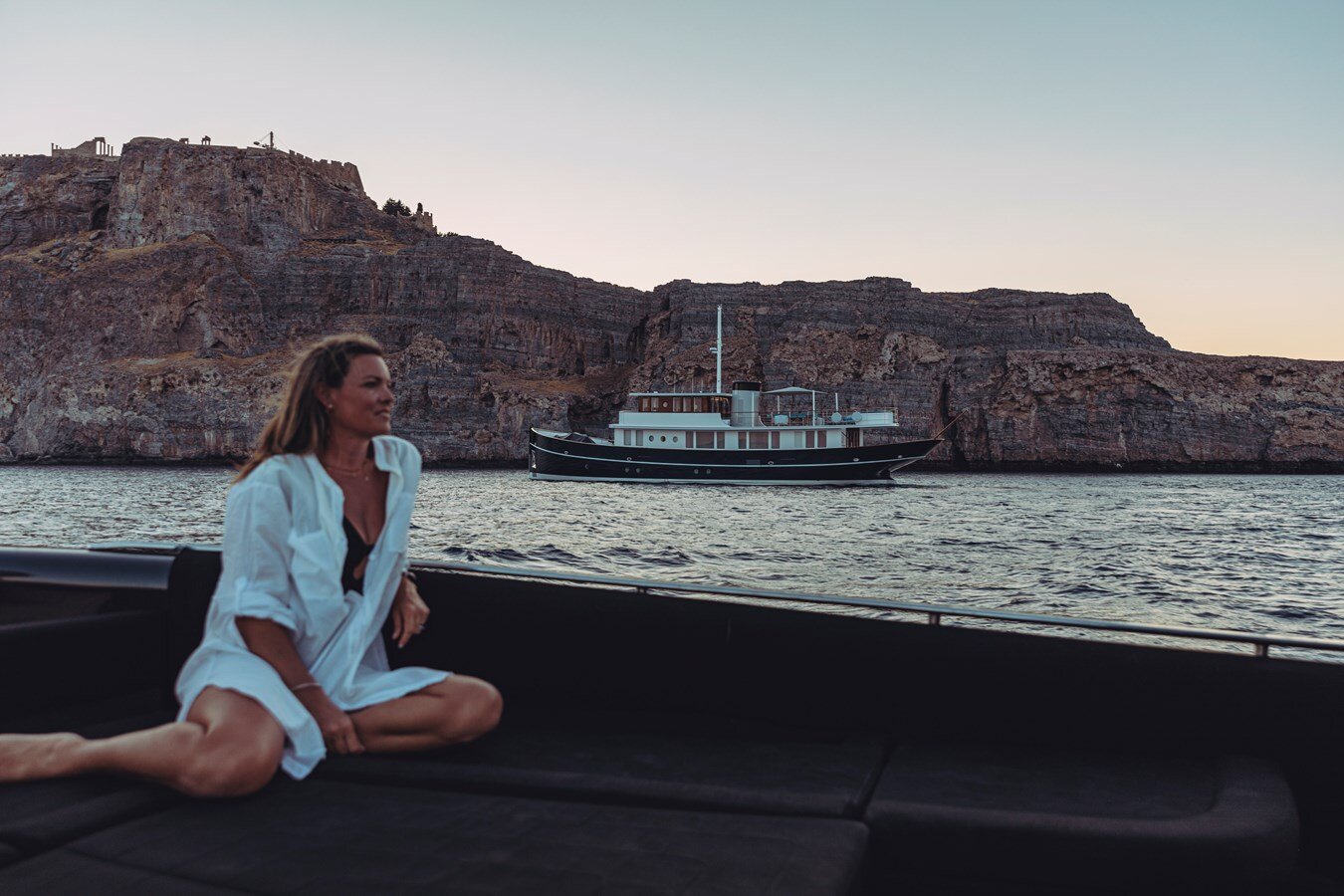 2022-ses-yachts-107-2-100c80