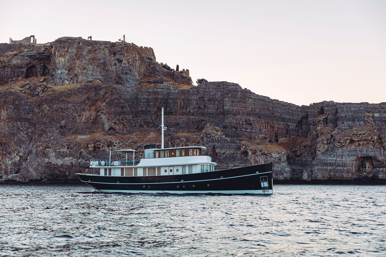 2022-ses-yachts-107-2-100c80