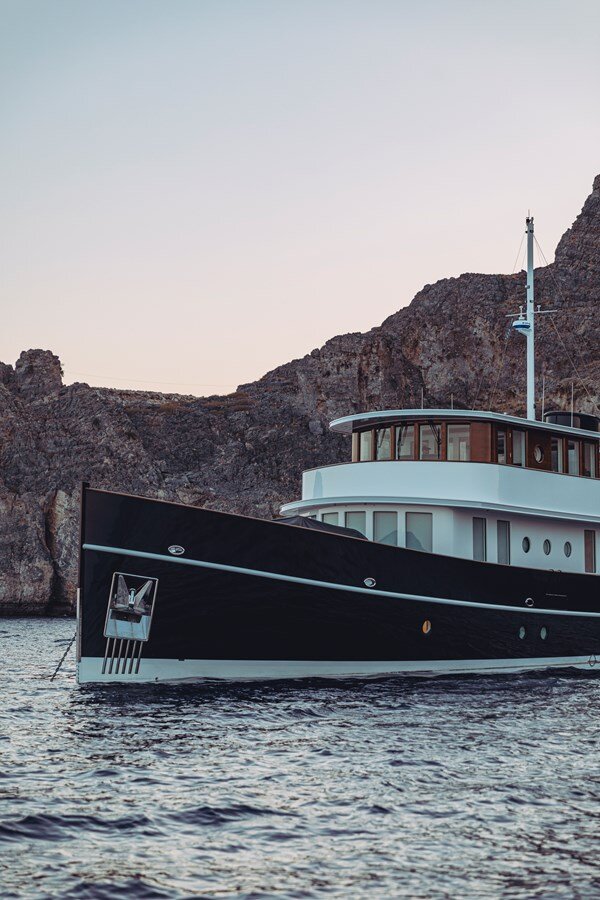 2022-ses-yachts-107-2-100c80