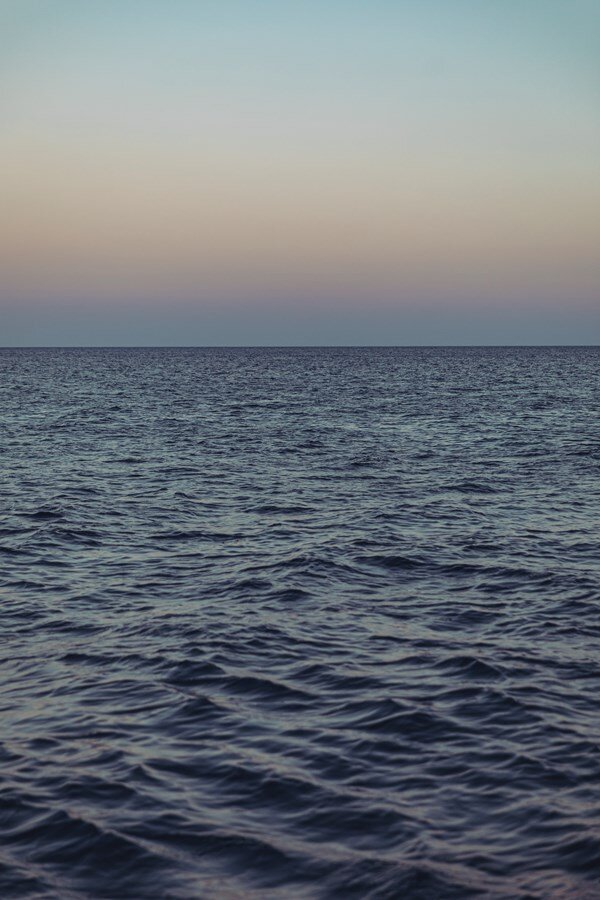 2022-ses-yachts-107-2-100c80