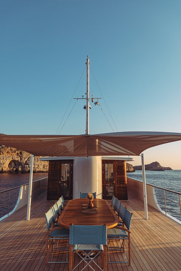 2022-ses-yachts-107-2-100c80