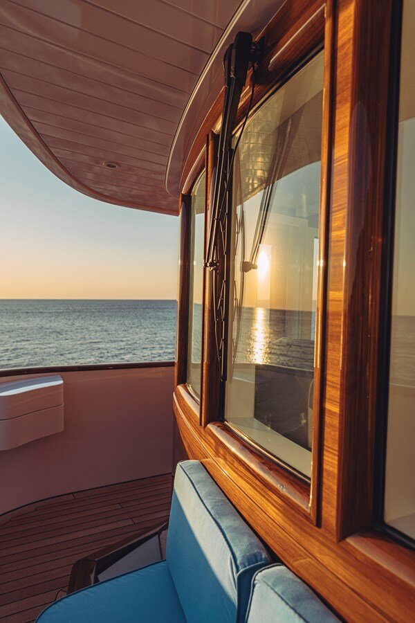 2022-ses-yachts-107-2-100c80