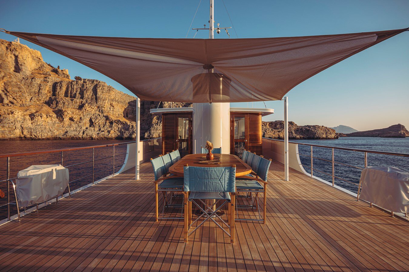 2022-ses-yachts-107-2-100c80