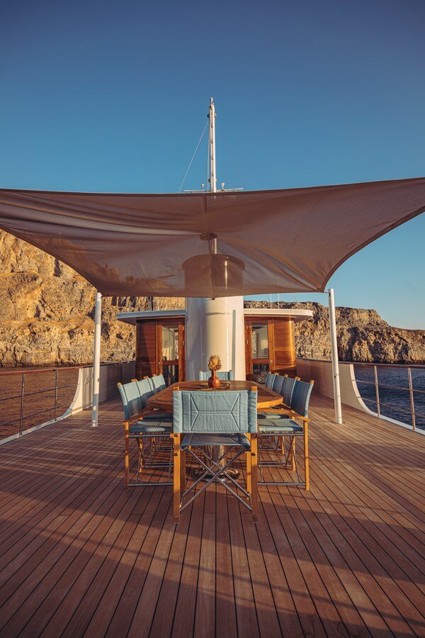 2022-ses-yachts-107-2-100c80