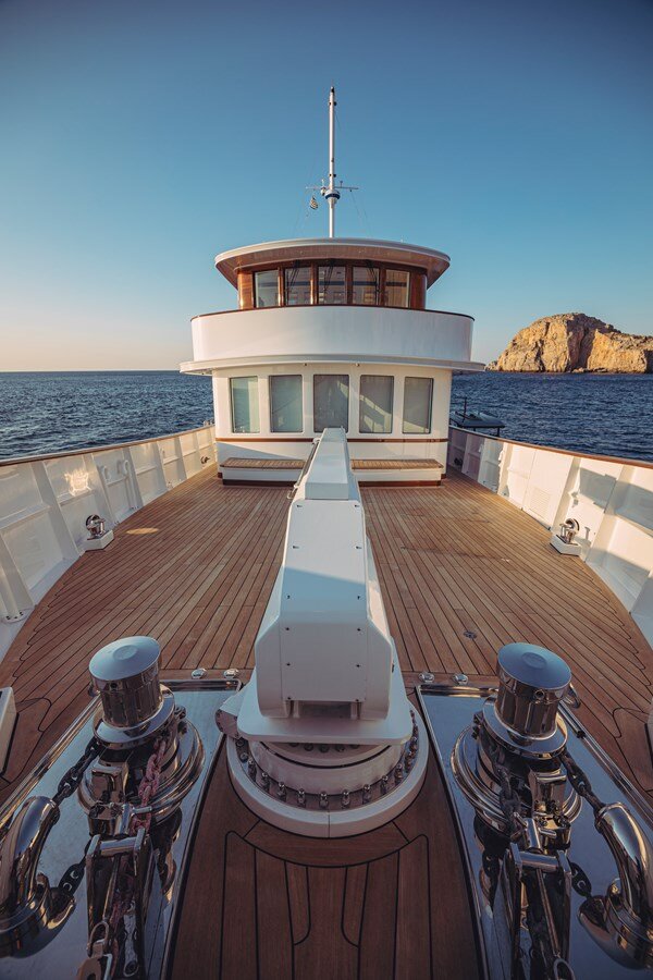 2022-ses-yachts-107-2-100c80