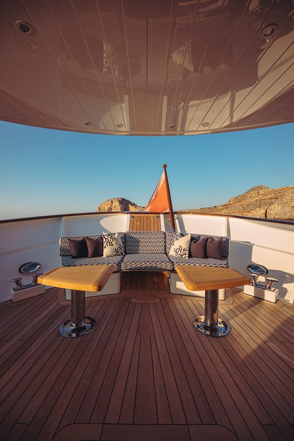 2022-ses-yachts-107-2-100c80