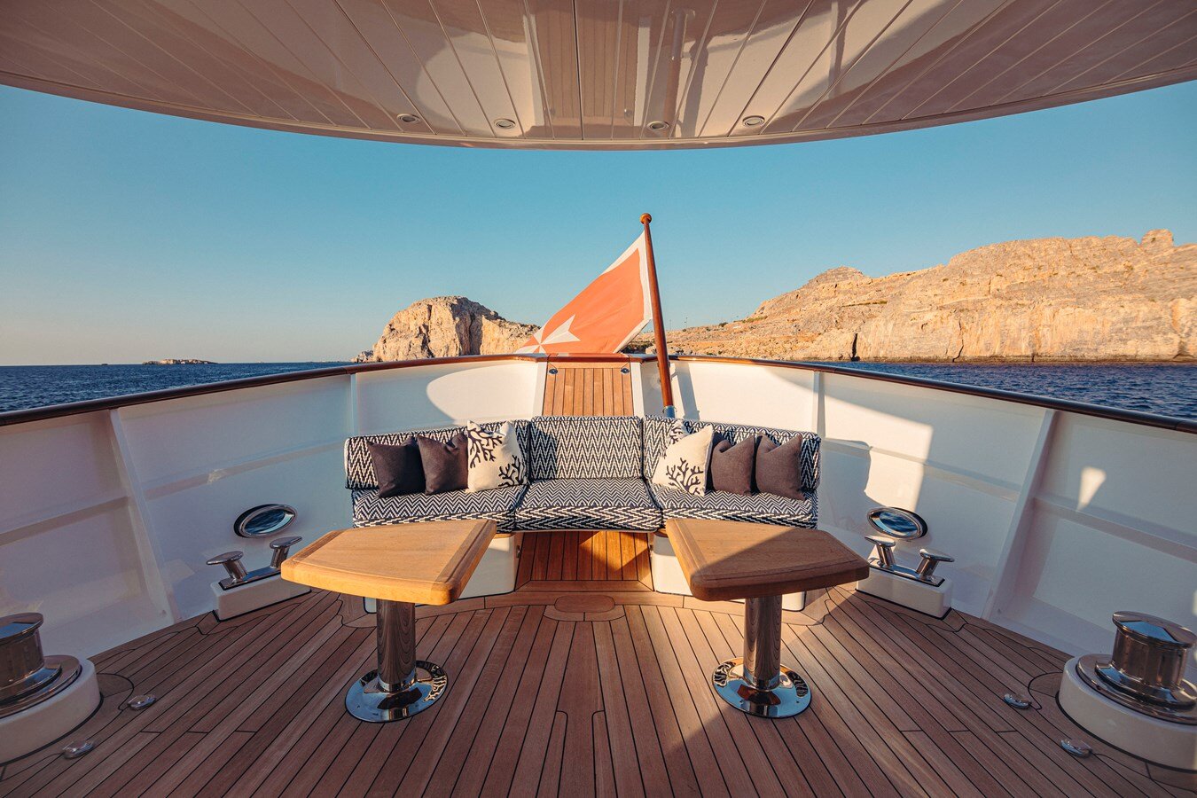 2022-ses-yachts-107-2-100c80