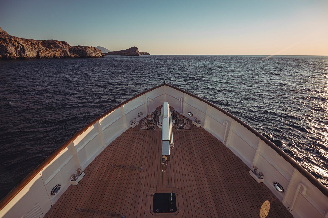 2022-ses-yachts-107-2-100c80