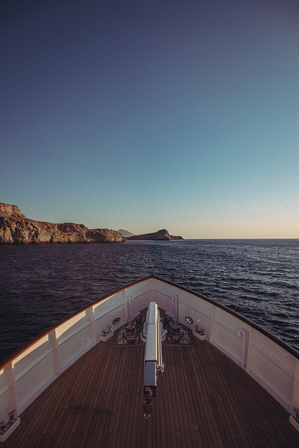 2022-ses-yachts-107-2-100c80