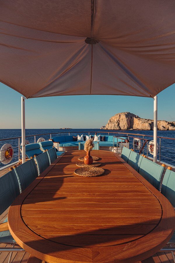 2022-ses-yachts-107-2-100c80