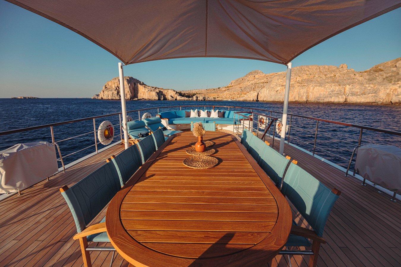 2022-ses-yachts-107-2-100c80