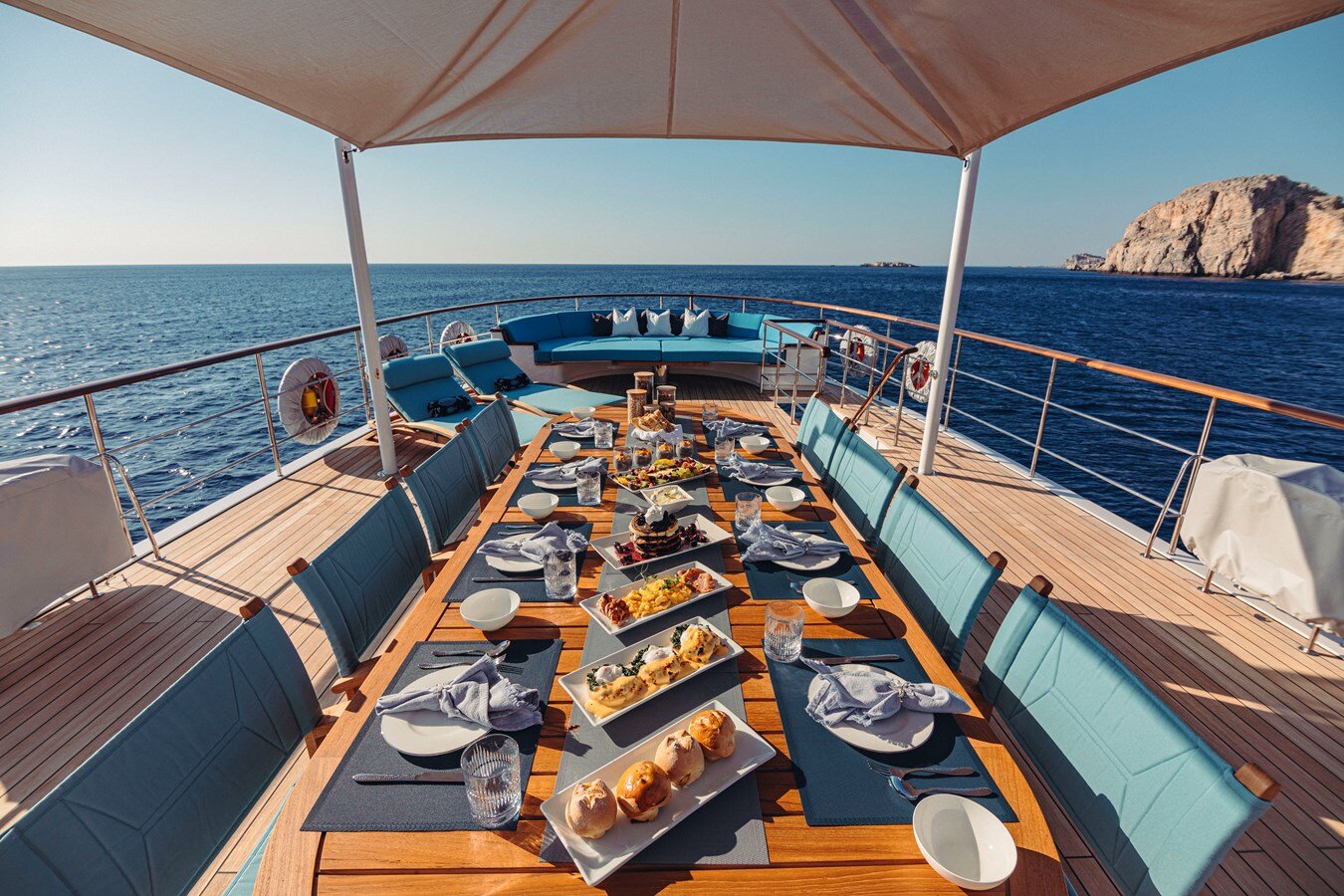 2022-ses-yachts-107-2-100c80