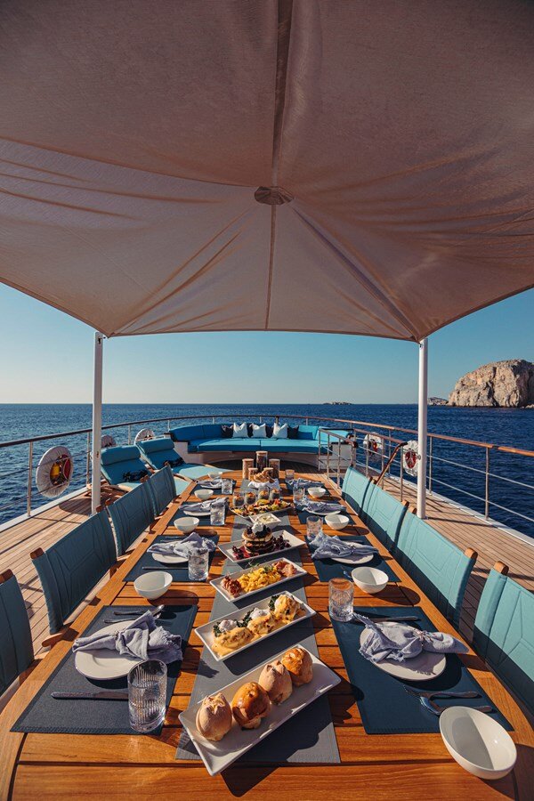 2022-ses-yachts-107-2-100c80