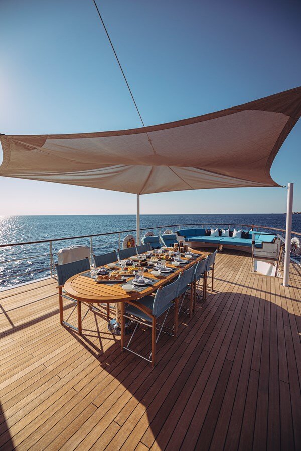 2022-ses-yachts-107-2-100c80