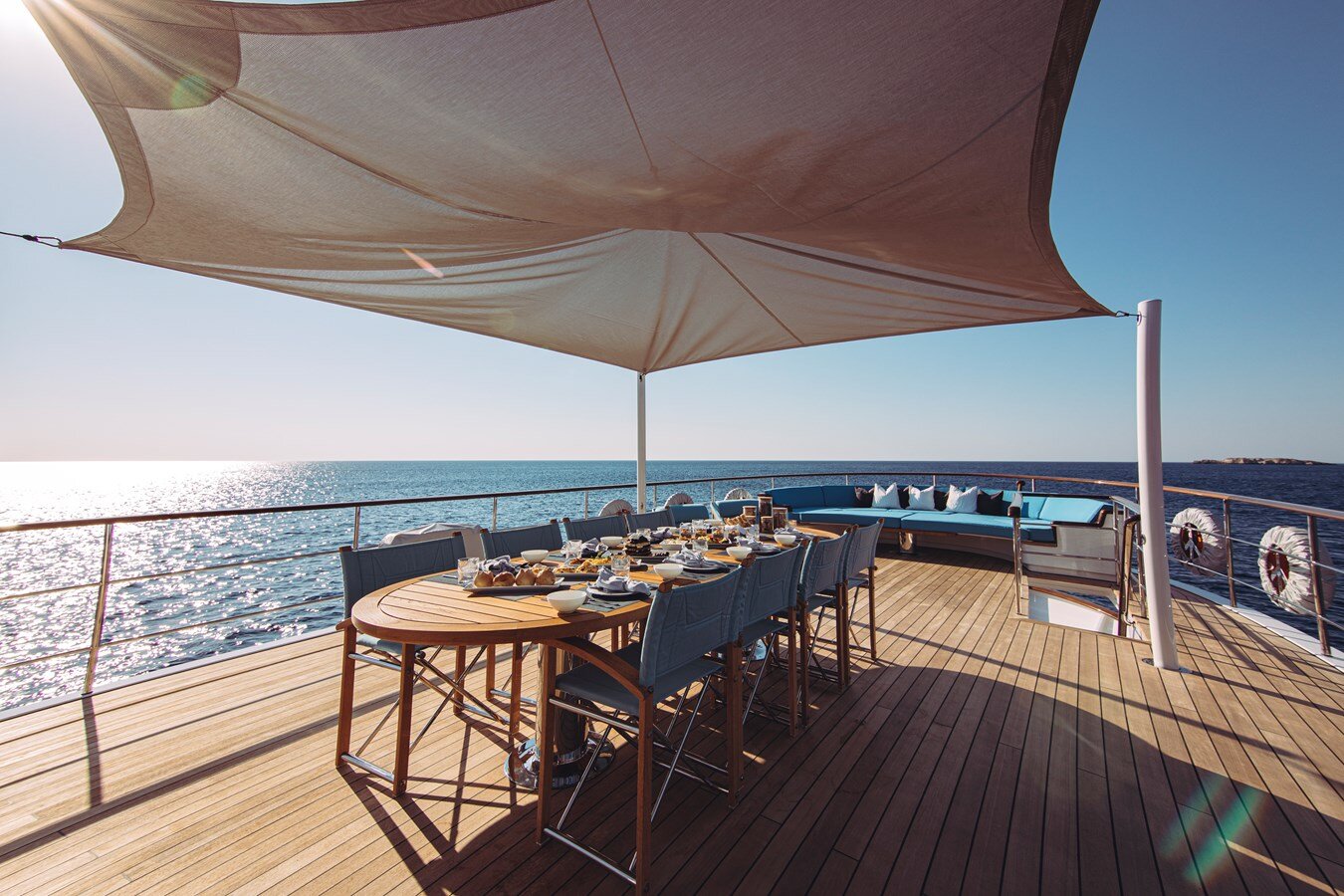 2022-ses-yachts-107-2-100c80