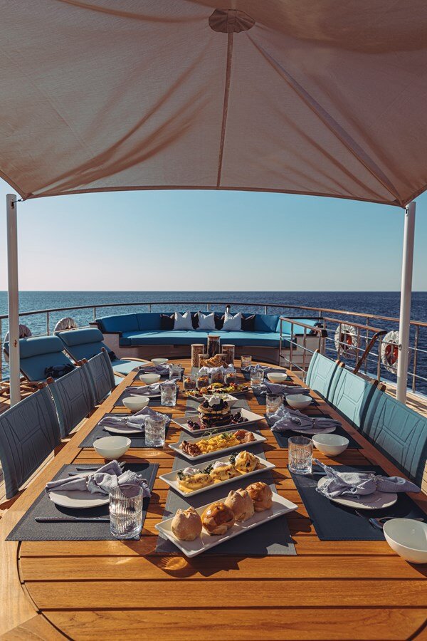 2022-ses-yachts-107-2-100c80