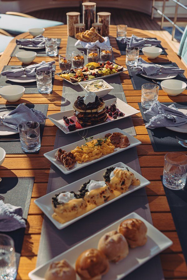 2022-ses-yachts-107-2-100c80