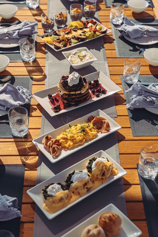 2022-ses-yachts-107-2-100c80