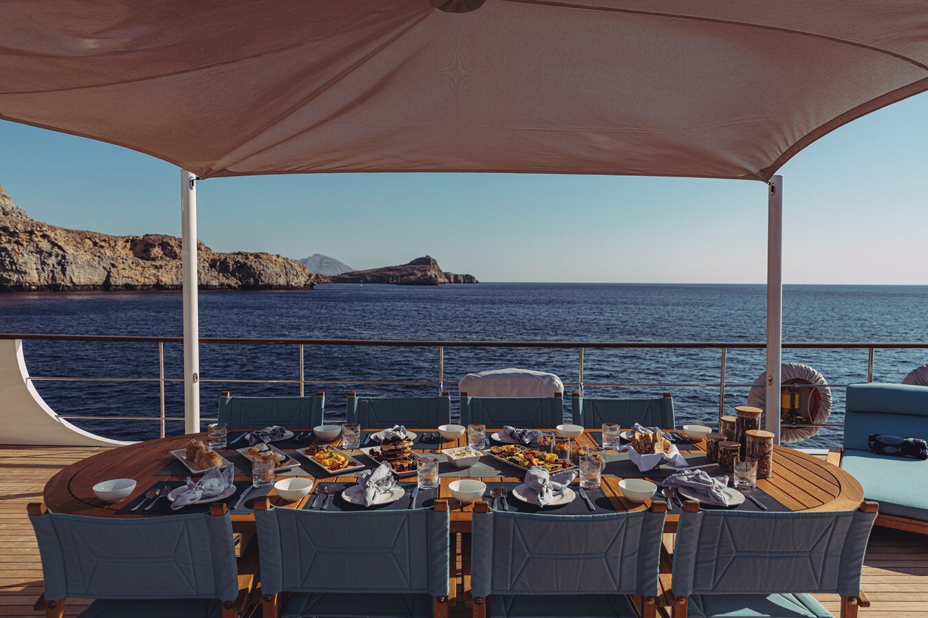 2022-ses-yachts-107-2-100c80