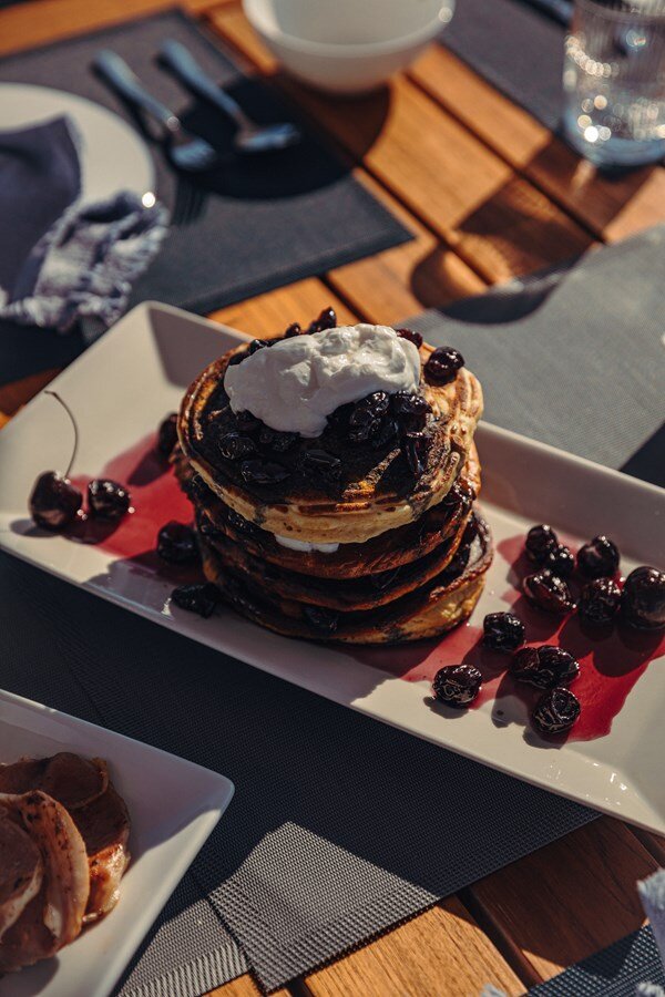 2022-ses-yachts-107-2-100c80