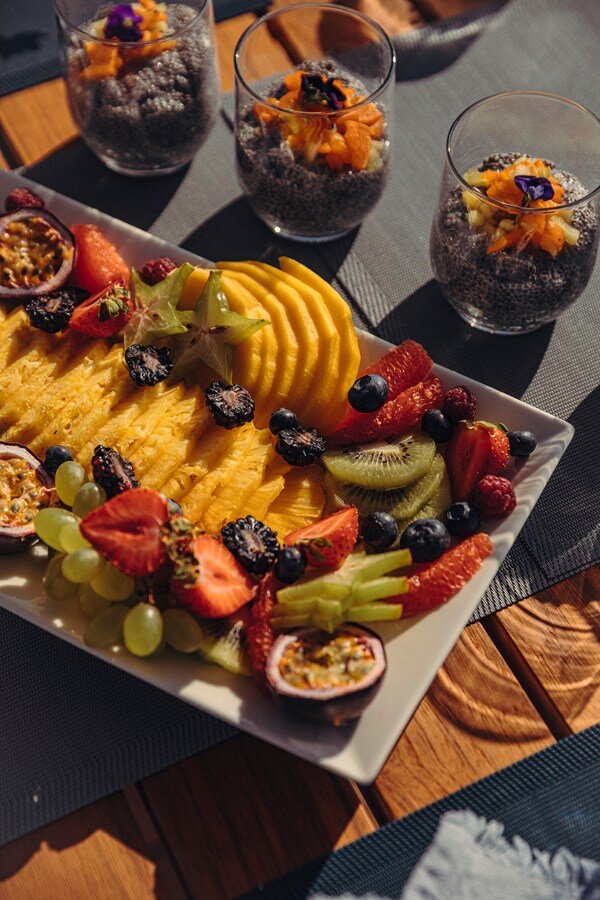 2022-ses-yachts-107-2-100c80