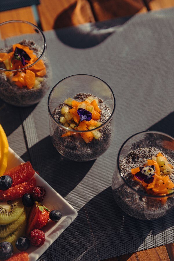 2022-ses-yachts-107-2-100c80