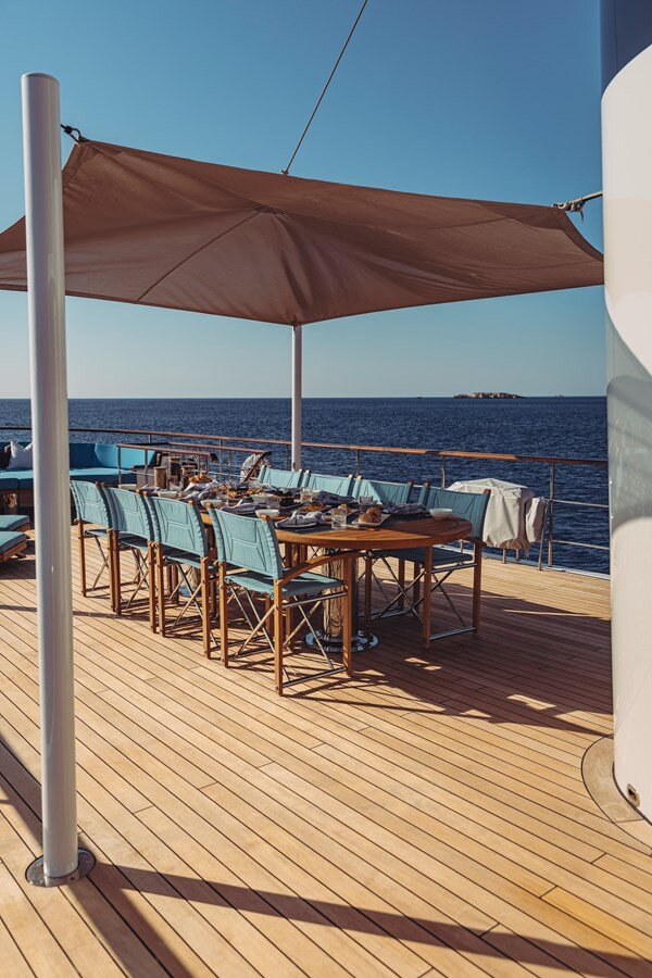 2022-ses-yachts-107-2-100c80