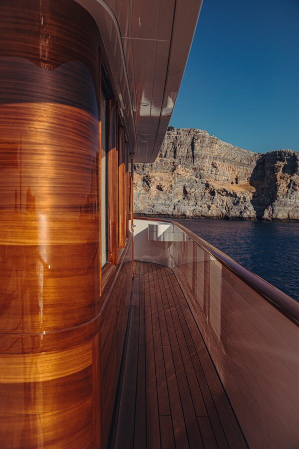 2022-ses-yachts-107-2-100c80