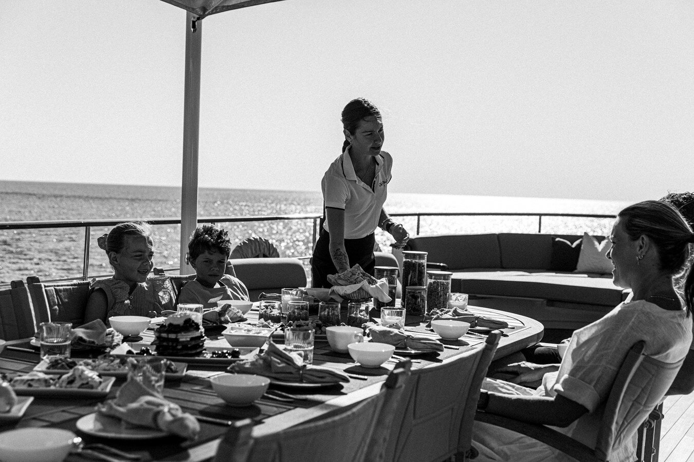 2022-ses-yachts-107-2-100c80