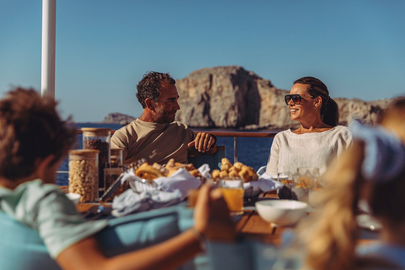 2022-ses-yachts-107-2-100c80