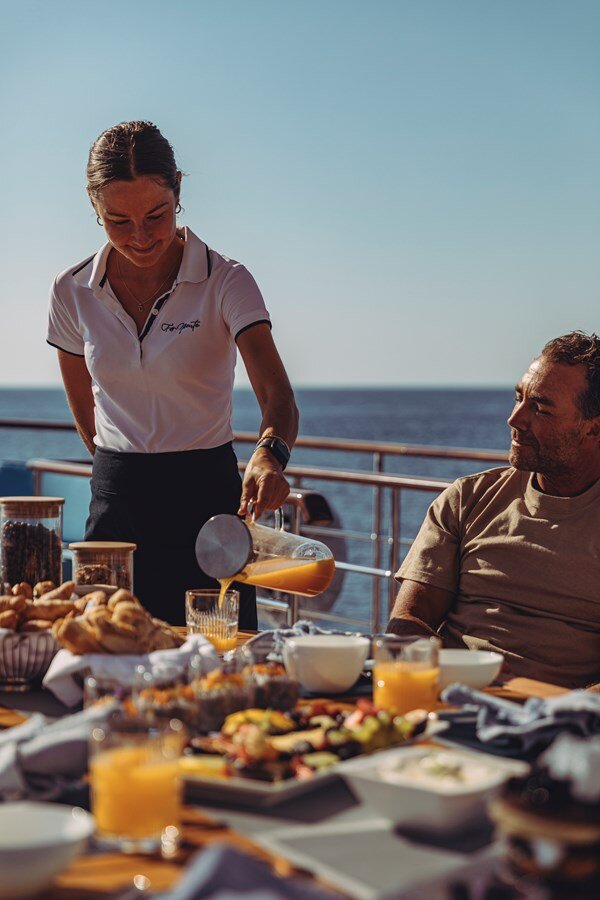 2022-ses-yachts-107-2-100c80