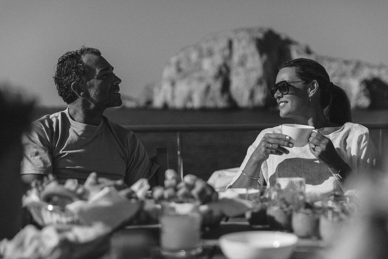 2022-ses-yachts-107-2-100c80