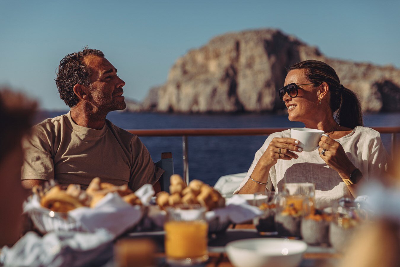 2022-ses-yachts-107-2-100c80