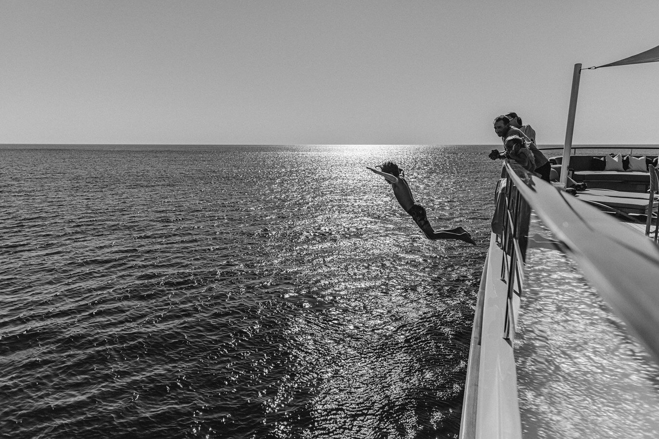 2022-ses-yachts-107-2-100c80