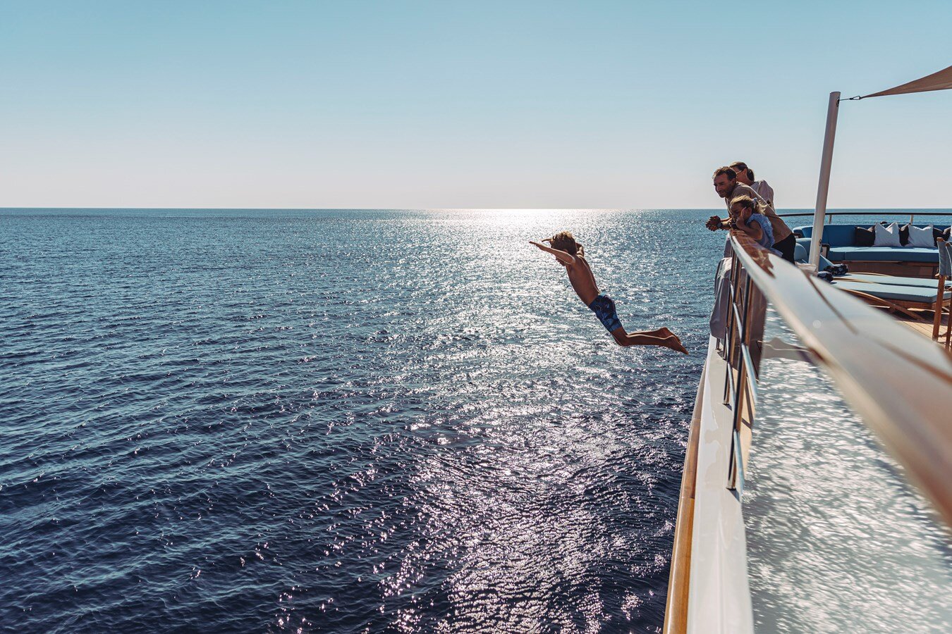 2022-ses-yachts-107-2-100c80