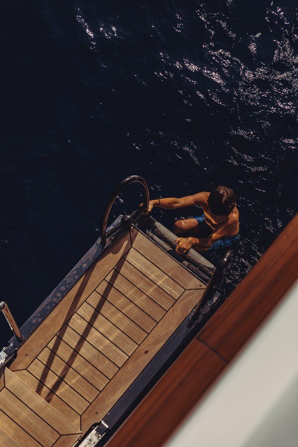 2022-ses-yachts-107-2-100c80