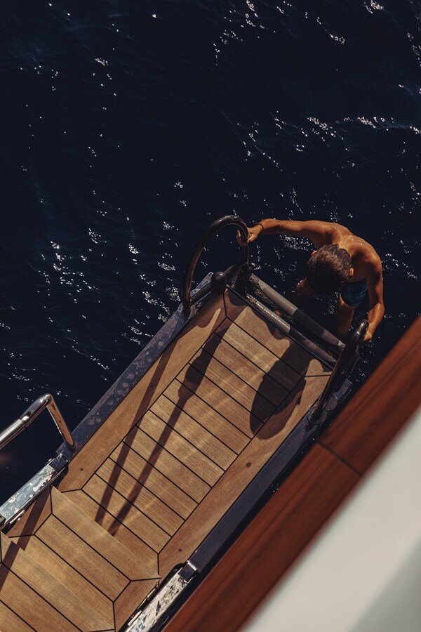 2022-ses-yachts-107-2-100c80