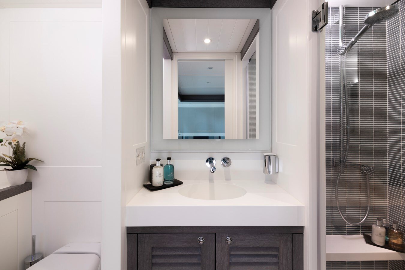 2022-ses-yachts-107-2-100c80