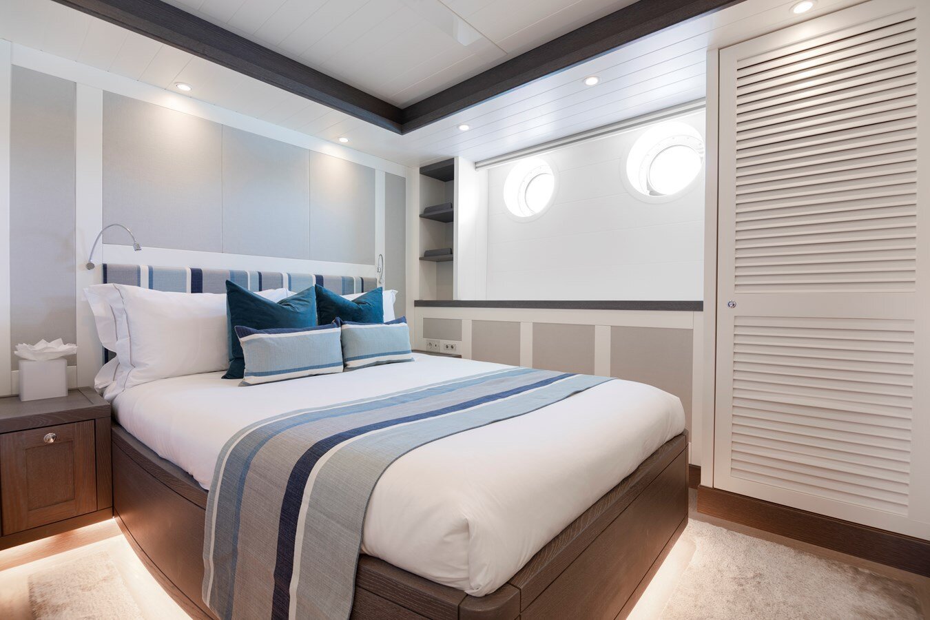 2022-ses-yachts-107-2-100c80