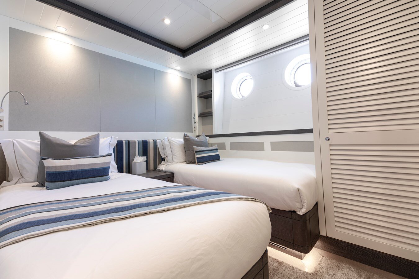 2022-ses-yachts-107-2-100c80