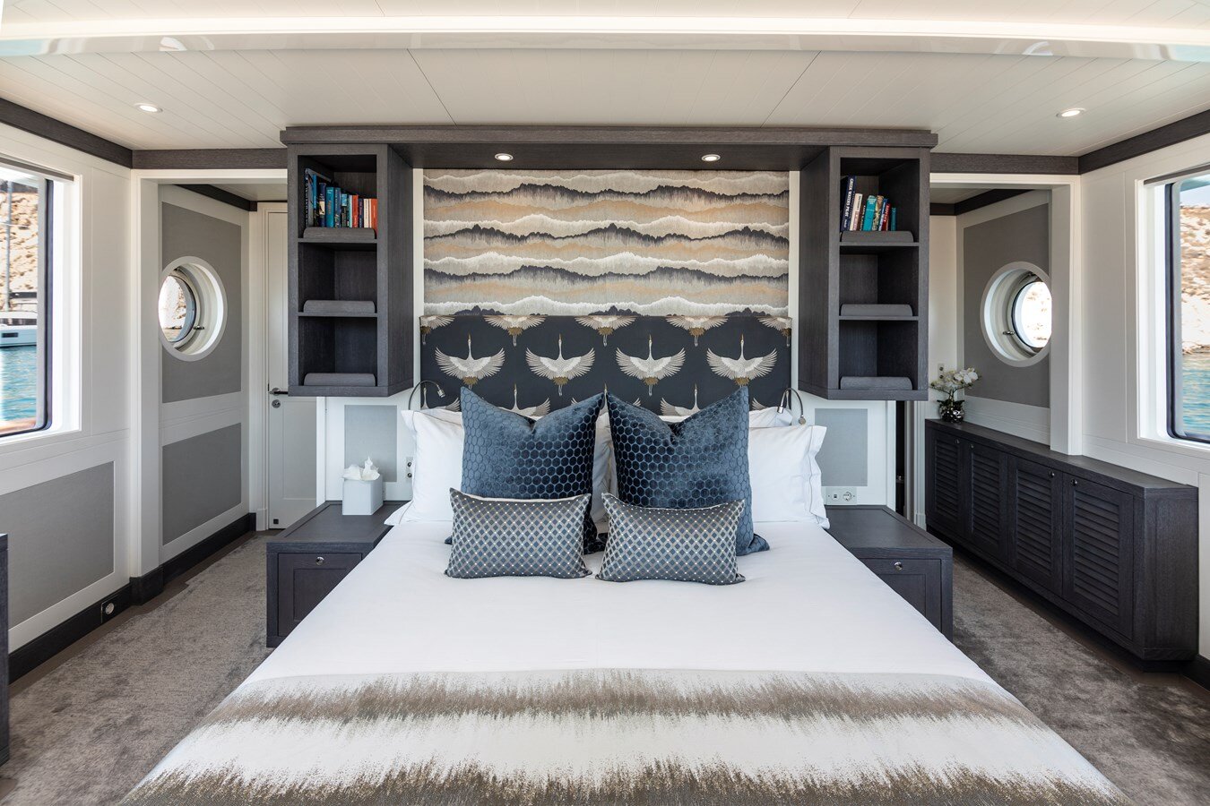 2022-ses-yachts-107-2-100c80