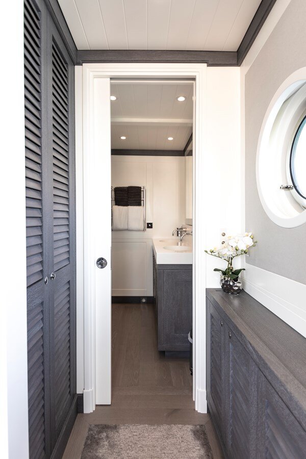 2022-ses-yachts-107-2-100c80