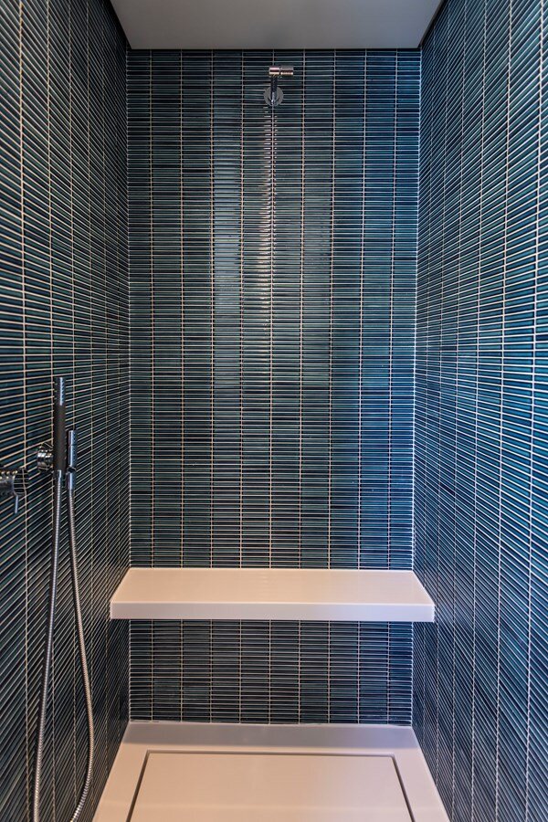 2022-ses-yachts-107-2-100c80