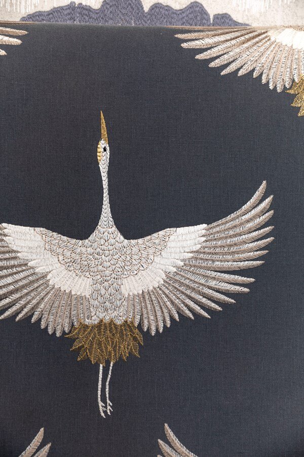 2022-ses-yachts-107-2-100c80