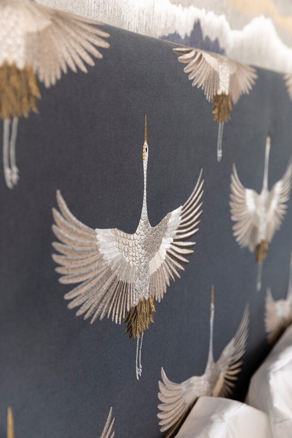 2022-ses-yachts-107-2-100c80