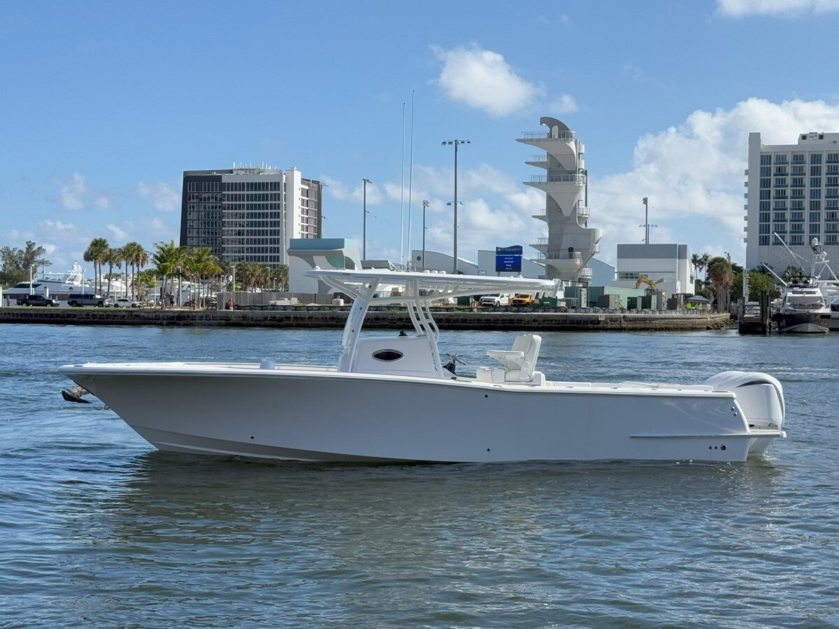 2022-southport-30-bf208b