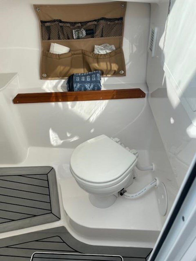 2022-southport-boatworks-33-dd3773