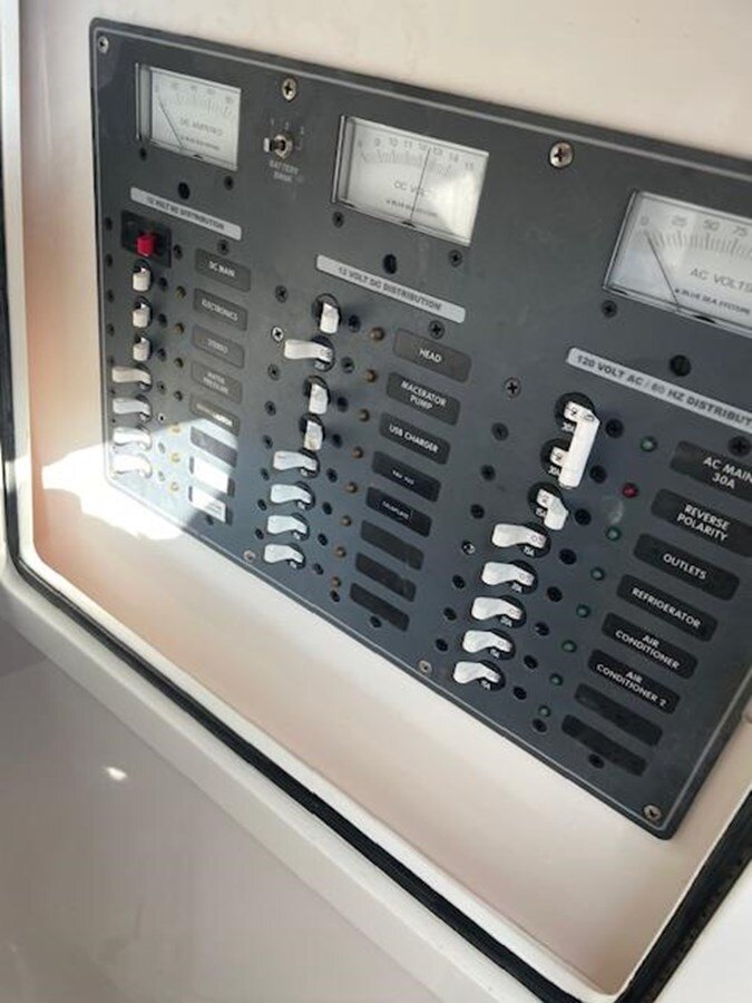 2022-southport-boatworks-33-dd3773